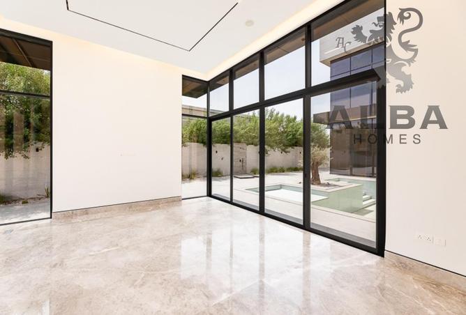 14328520 - Property Image 2