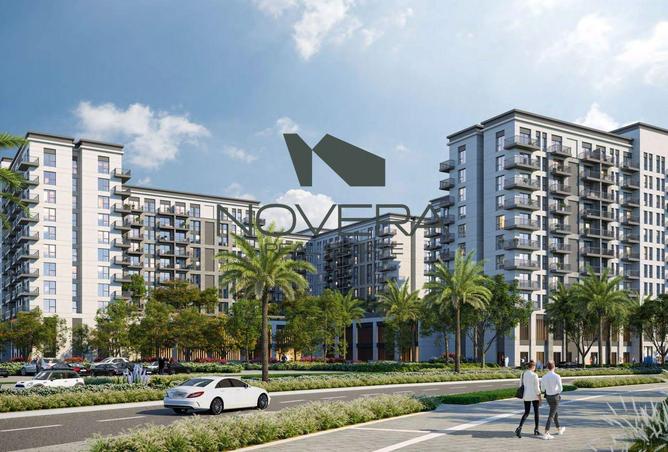 15845829 - Property Main Image