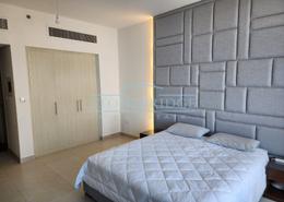 Studio - 1 bathroom for rent in The Dania District 3 - Midtown - Dubai Production City (IMPZ) - Dubai Studio - 1 bathroom for rent in The Dania District 3 - Midtown - Dubai Production City (IMPZ) - Dubai