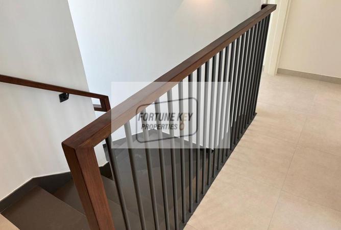 15726514 - Property Image 2