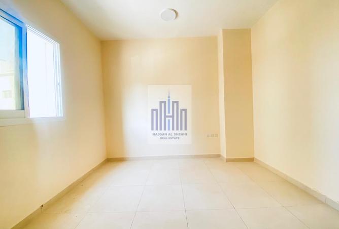 15174502 - Property Image 3