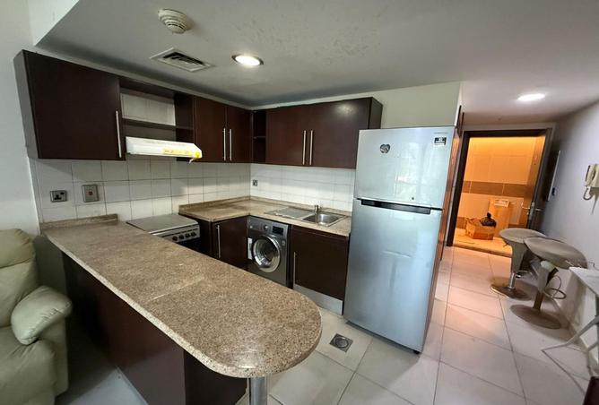 15272890 - Property Image 3