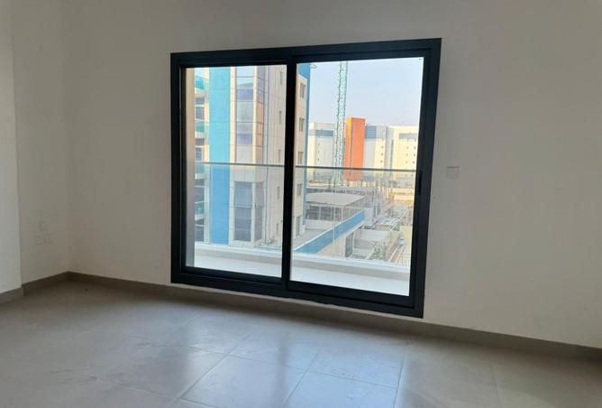 15542862 - صورة العقار 3