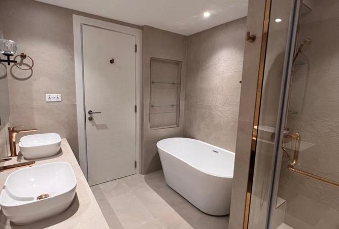 15682711 - صورة العقار 2