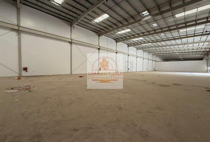 15291857 - Property Image 2