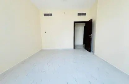 Apartment - 2 Bedrooms - 2 Bathrooms for rent in Ibtikar 2 - Al Majaz 2 - Al Majaz - Sharjah