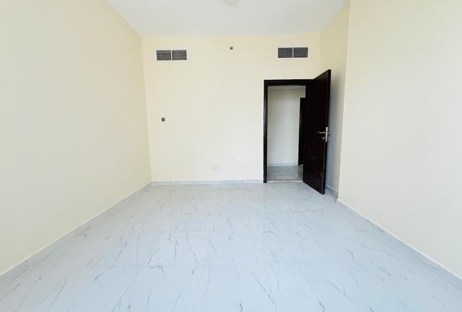 15430173 - Property Main Image