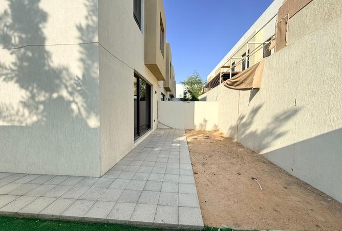 15981973 - صورة العقار 3