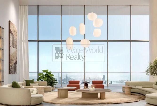 15462635 - صورة العقار 2