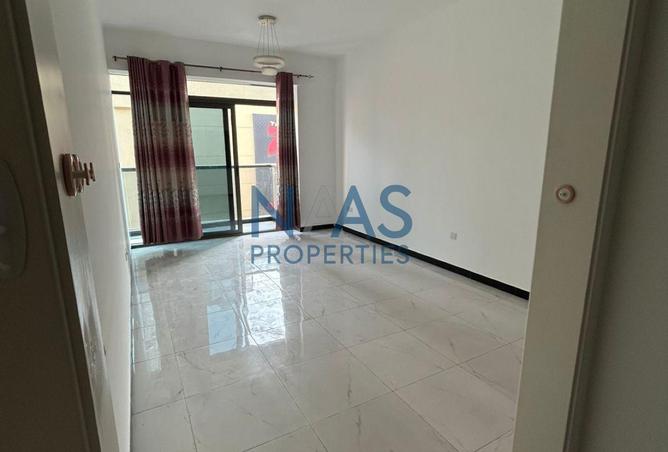 15765932 - صورة العقار 3