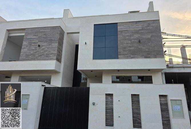 15965108 - Property Image 2