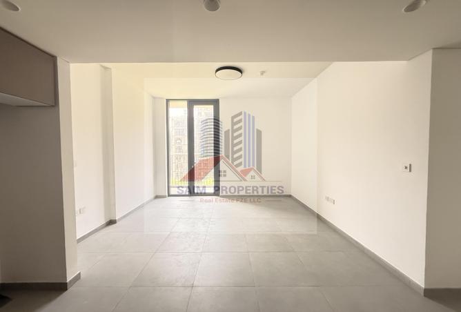 15245657 - Property Image 3