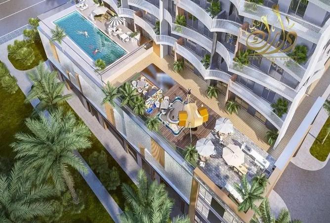 15846834 - الصورة الرئيسية للعقار