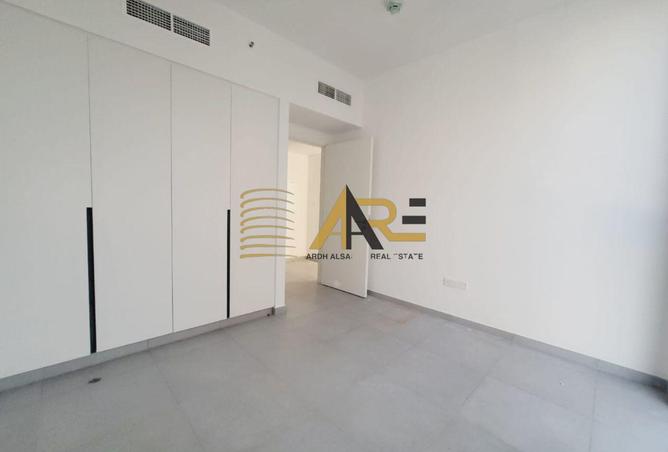 15209662 - الصورة الرئيسية للعقار