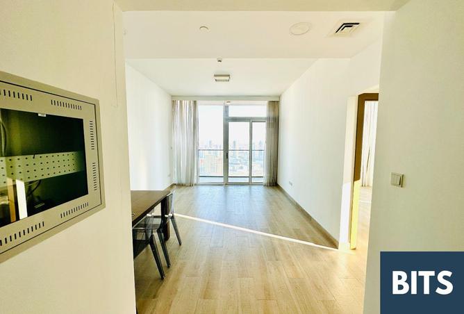 15830145 - Property Image 2