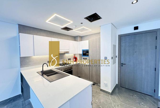 15730648 - صورة العقار 3