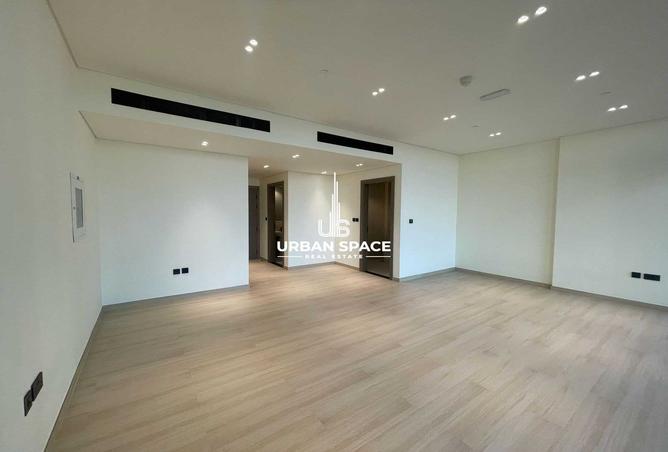15131539 - Property Image 3