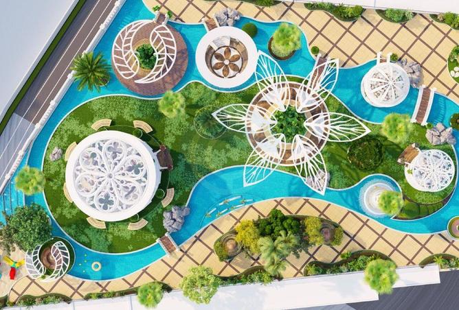 15621355 - الصورة الرئيسية للعقار