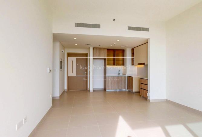 15834416 - Property Image 2