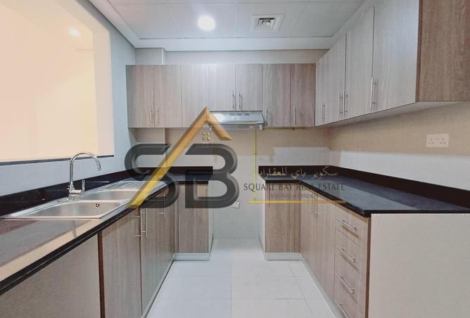 15525983 - Property Image 3