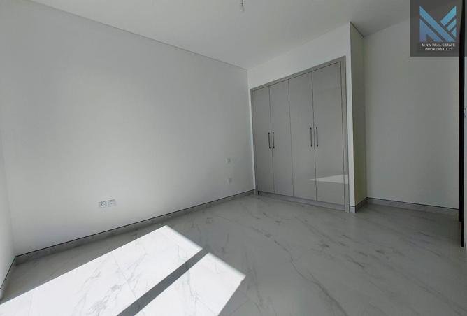 15359529 - صورة العقار 3