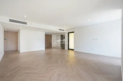 Apartment - 1 Bedroom - 2 Bathrooms for sale in Murjan 1 - Murjan - Jumeirah Beach Residence - Dubai
