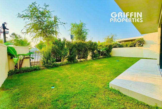 15570991 - صورة العقار 3