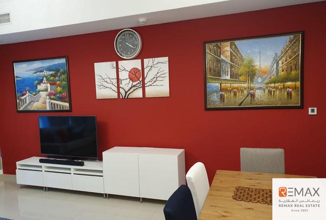 15824671 - صورة العقار 3