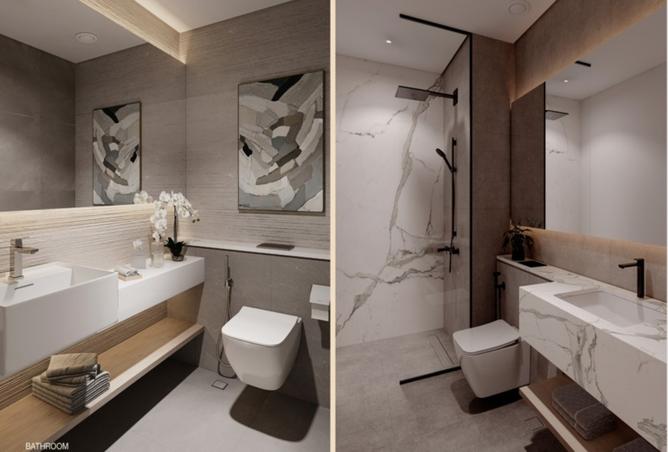 15703287 - صورة العقار 3