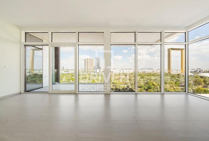 16103639 - صورة العقار 3