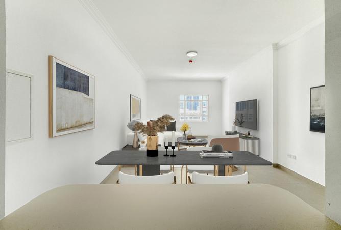 13717905 - Property Image 3