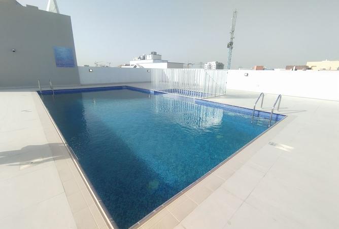 15628607 - الصورة الرئيسية للعقار