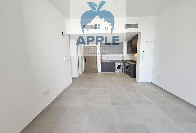 15115938 - Property Image 3