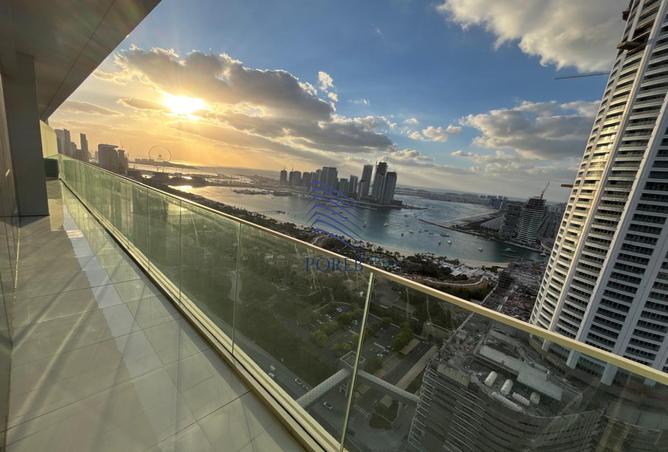 16103281 - الصورة الرئيسية للعقار