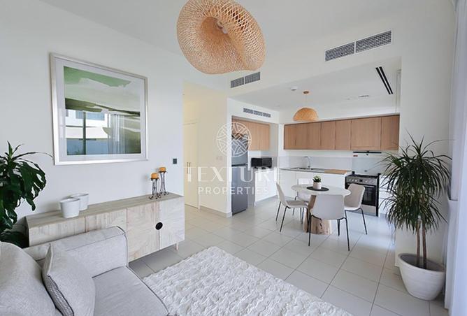 15922799 - Property Image 3