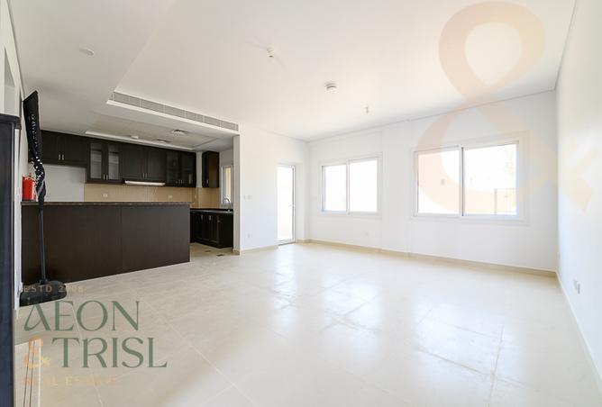 15189955 - Property Main Image