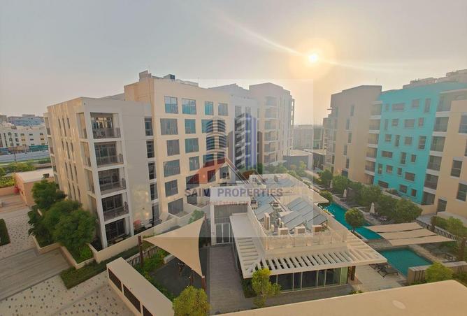 15340977 - Property Image 2