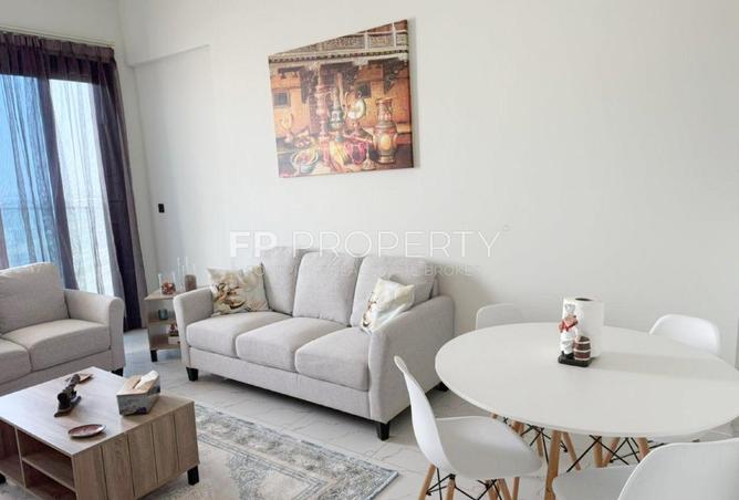 15425702 - Property Main Image