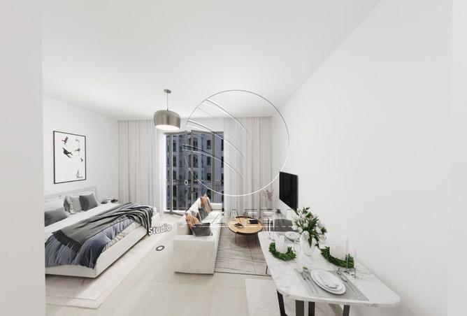 15902068 - الصورة الرئيسية للعقار