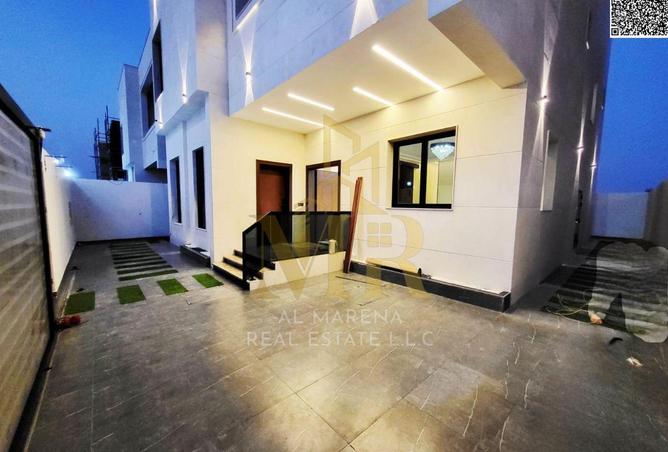 15634005 - Property Image 2