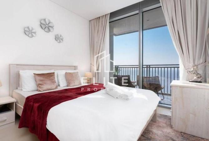 15553831 - Property Image 2