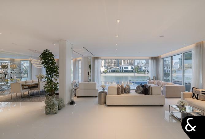 15168811 - الصورة الرئيسية للعقار