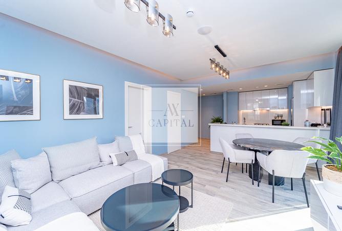 16024628 - Property Image 2