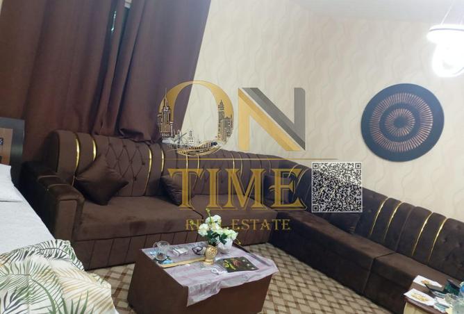 15897125 - صورة العقار 2