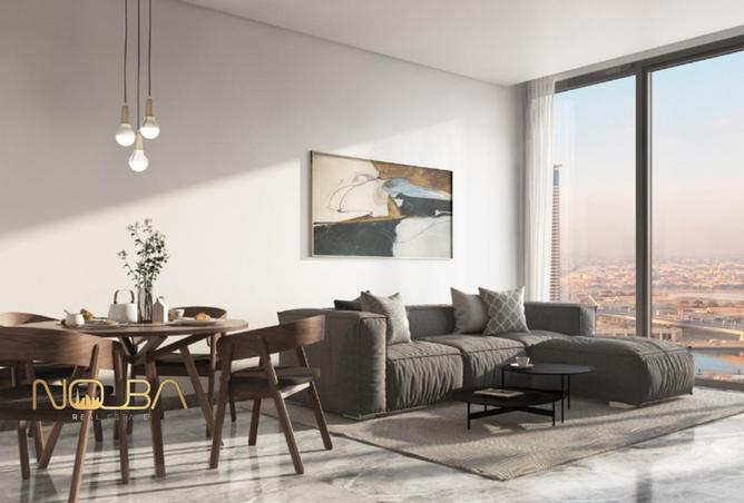 15316587 - صورة العقار 3