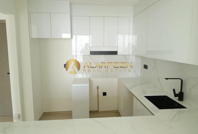 15528934 - Property Image 2