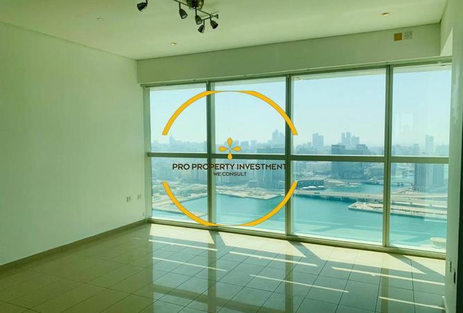 15551718 - صورة العقار 2