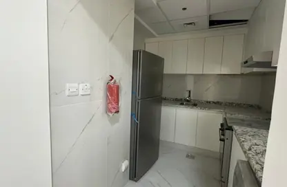 شقة - غرفة نوم - 2 حمامات للبيع في واحة ليفينج - جميرا جاردن سيتي - السطوة - دبي