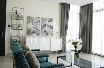 Villa - 5 Bedrooms - 5 Bathrooms for rent in 180 Degrees Villas - Liwan - Dubai Land - Dubai