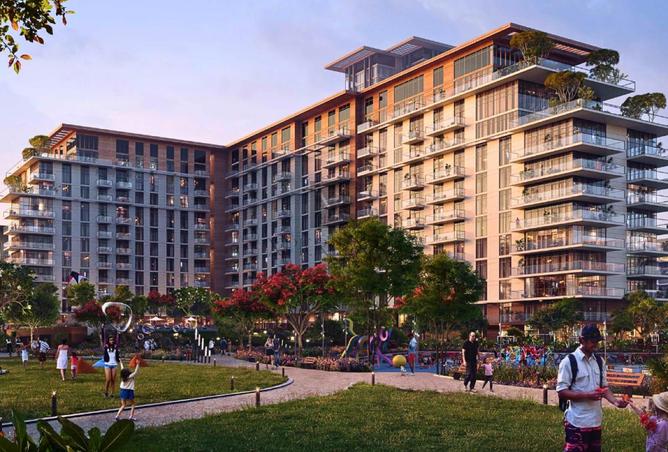 15882463 - Property Main Image